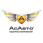 АсАвто